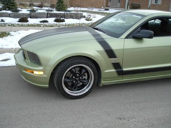 69 and 70 Style S-197s GEN 1 PHOTO GALLERY-438.jpg