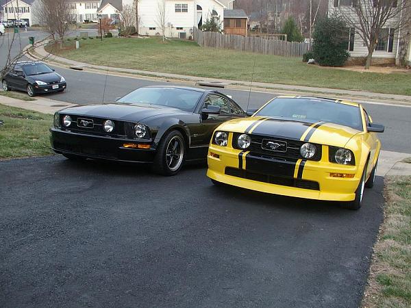 69 and 70 Style S-197s GEN 1 PHOTO GALLERY-ffw-06-003.jpg