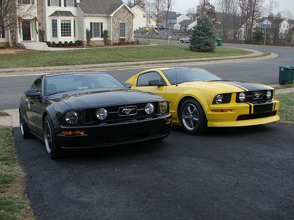 69 and 70 Style S-197s GEN 1 PHOTO GALLERY-ffw-06-006.jpg