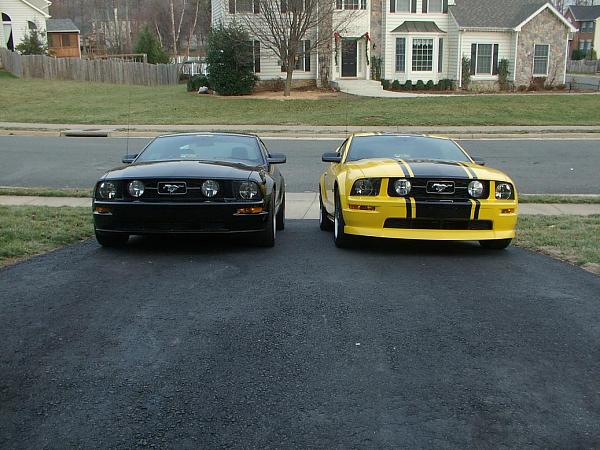 69 and 70 Style S-197s GEN 1 PHOTO GALLERY-ffw-06-008.jpg