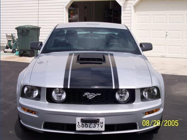 69 and 70 Style S-197s GEN 1 PHOTO GALLERY-roboha-1.jpg