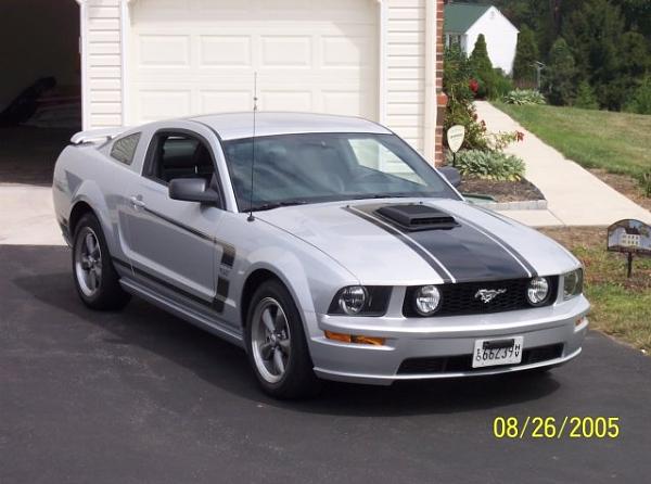 69 and 70 Style S-197s GEN 1 PHOTO GALLERY-roboha-3.jpg