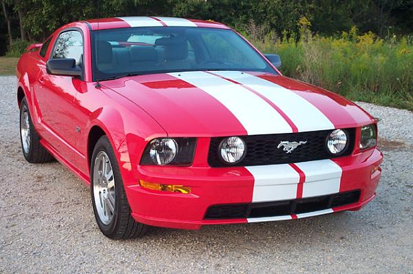 Redfire or Torch Red?  Pros and cons??? S-197 Mustang*-mustang01.jpg