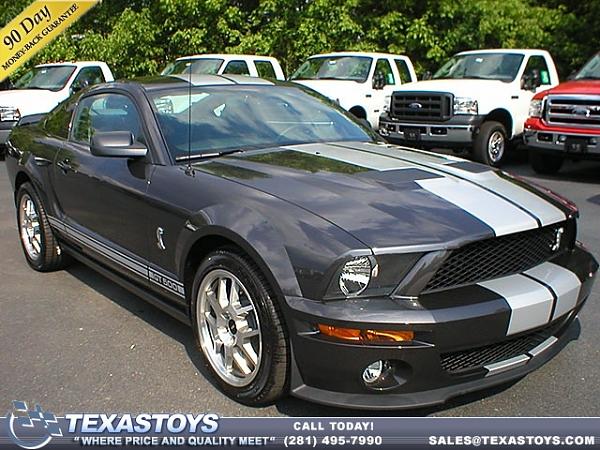 shelby selling the gt500 yet?-shelby.jpg