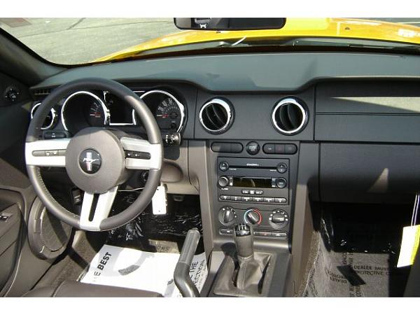 New steering wheel question 07-interior.jpg