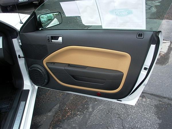 Chamios Interior-chamois2.jpg