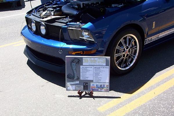 My 2006 Custom Mustang (i.e. Shelby Tribute)-100_5212.jpg