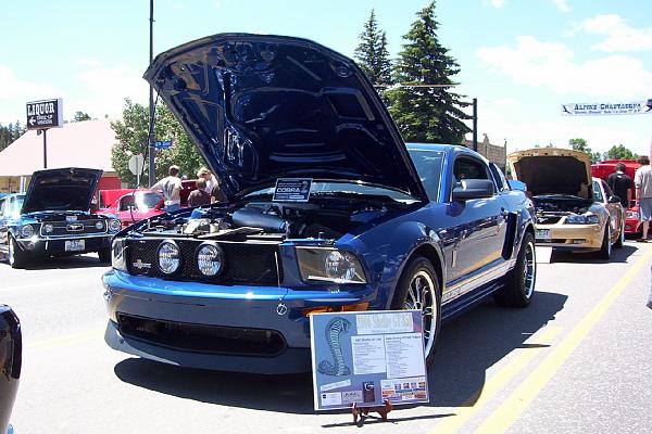 My 2006 Custom Mustang (i.e. Shelby Tribute)-100_5213.jpg
