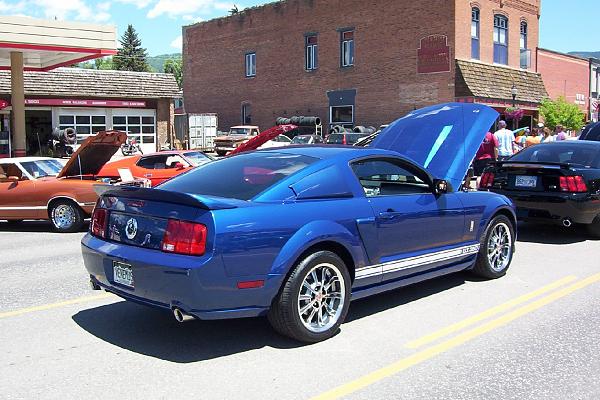 My 2006 Custom Mustang (i.e. Shelby Tribute)-100_5214.jpg