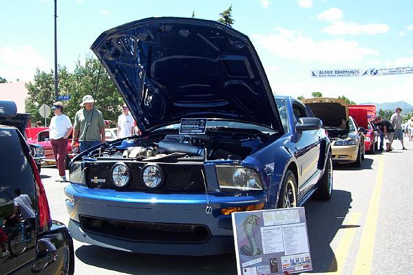 My 2006 Custom Mustang (i.e. Shelby Tribute)-100_5215.jpg