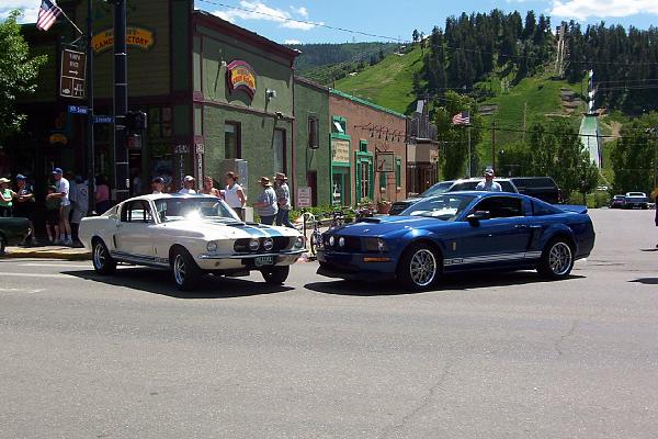 My 2006 Custom Mustang (i.e. Shelby Tribute)-100_5244.jpg