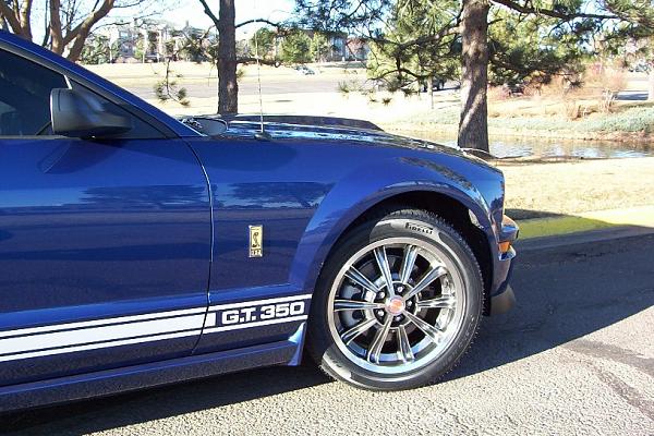 My 2006 Custom Mustang (i.e. Shelby Tribute)-close-up-frnt-qtr-2.jpg