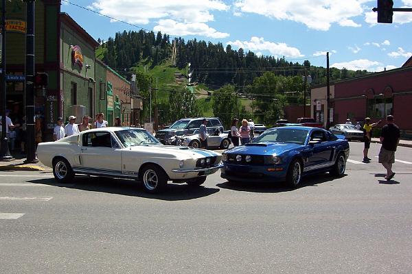 My 2006 Custom Mustang (i.e. Shelby Tribute)-100_5245.jpg