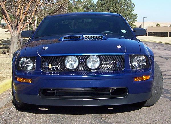 My 2006 Custom Mustang (i.e. Shelby Tribute)-front.jpg