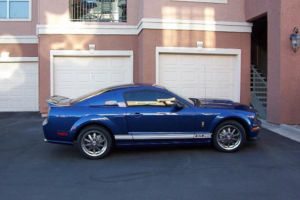 My 2006 Custom Mustang (i.e. Shelby Tribute)-side-shot.jpg