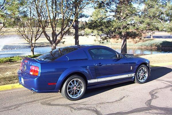 My 2006 Custom Mustang (i.e. Shelby Tribute)-side-rear-shot-2.jpg