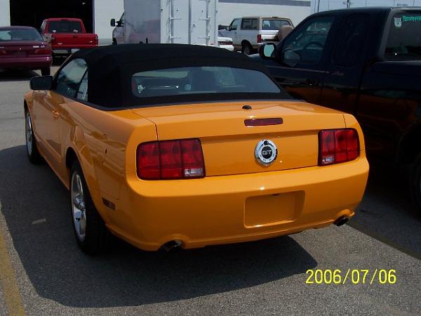 ISellFord's first pics; she's fianlly home-grabber2.jpg
