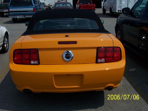 ISellFord's first pics; she's fianlly home-grabber3.jpg