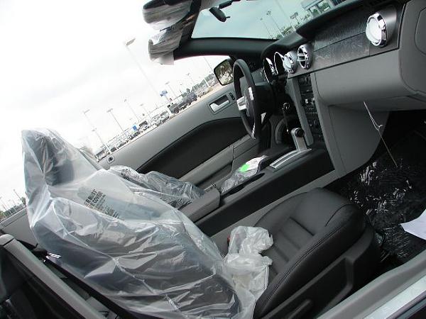 2007 Sport Appearance interior package, any sightings?-ptp-2.jpg