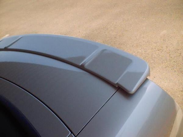 2007 mustangs for rent at avis-dsc00087-1-.jpg