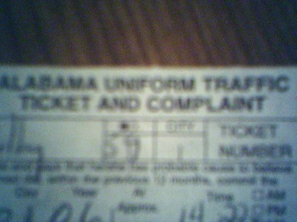 Look What I got-07-07-06_2044.jpg
