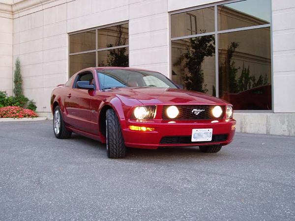 Redfire or Torch Red?  Pros and cons??? S-197 Mustang*-p1010118-copy.jpg
