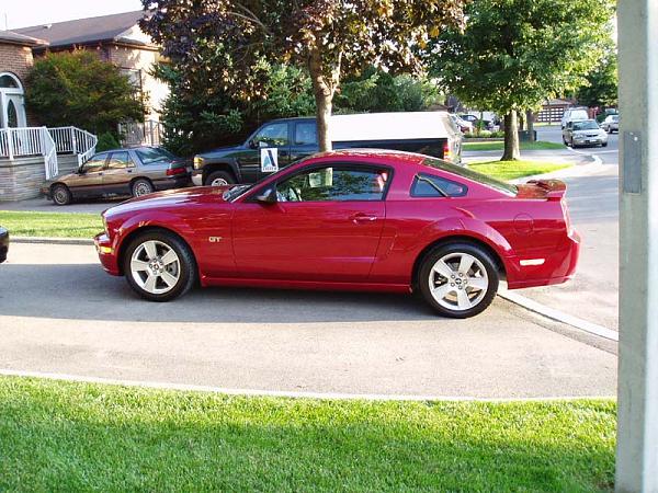 Redfire or Torch Red?  Pros and cons??? S-197 Mustang*-p1010088-copy.jpg