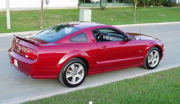 Redfire or Torch Red?  Pros and cons??? S-197 Mustang*-p1010093copy_lower-quality.jpg