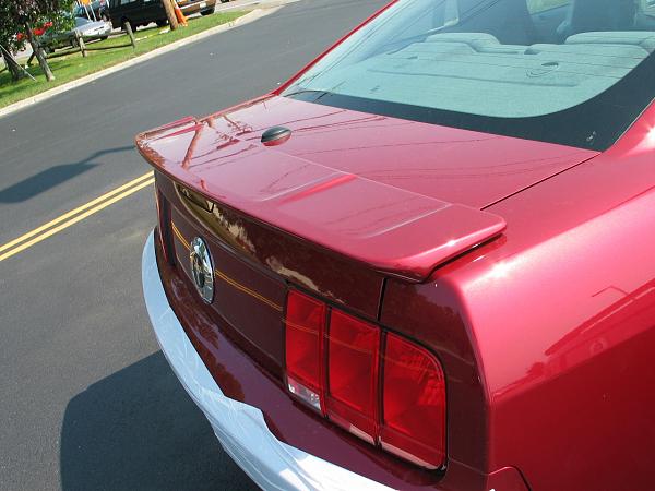 2007 Redfire V6 Spoiler from the Exterior Sport Appearance Pkg.-img_1985.jpg