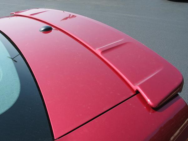 2007 Redfire V6 Spoiler from the Exterior Sport Appearance Pkg.-img_1987.jpg