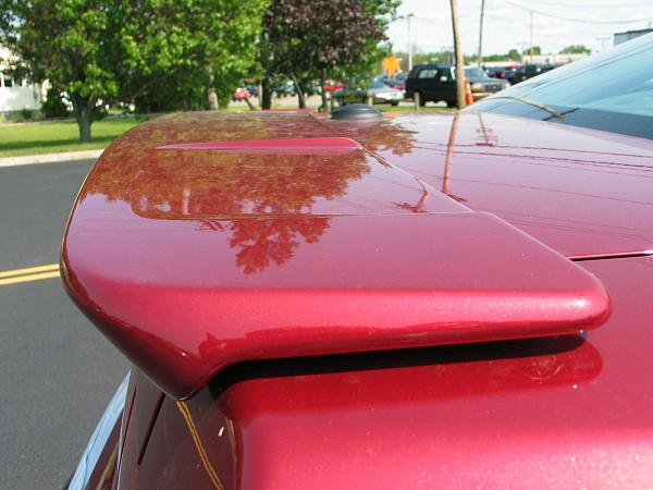 2007 Redfire V6 Spoiler from the Exterior Sport Appearance Pkg.-img_1988.jpg