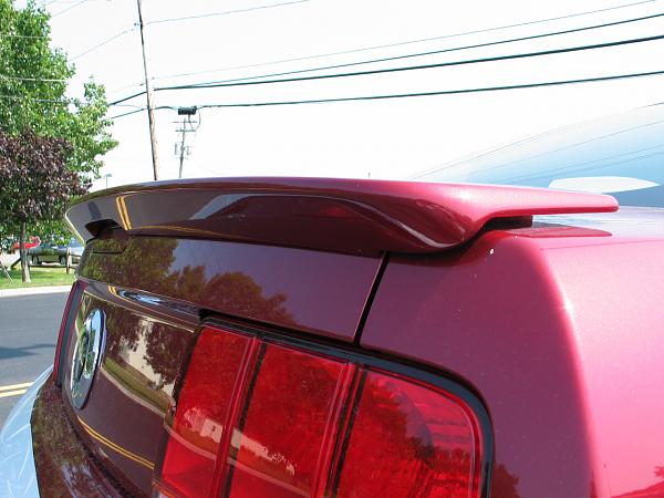 2007 Redfire V6 Spoiler from the Exterior Sport Appearance Pkg.-img_1989.jpg