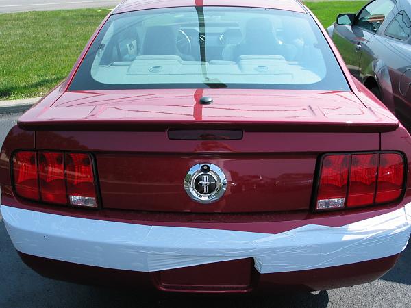 2007 Redfire V6 Spoiler from the Exterior Sport Appearance Pkg.-img_1990.jpg