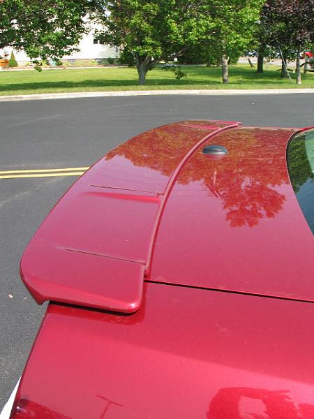 2007 Redfire V6 Spoiler from the Exterior Sport Appearance Pkg.-img_1986.jpg