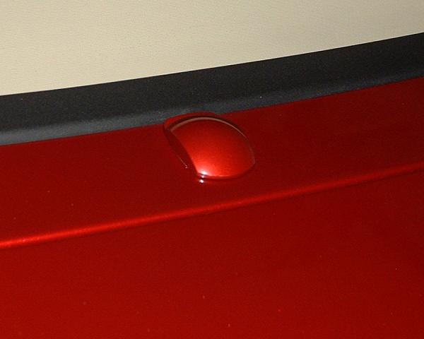 More 07s than you can shake a stick at.Alabaster Alabama-xm-antenna.jpg