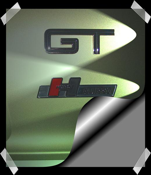Gt/hurst-gta.jpg