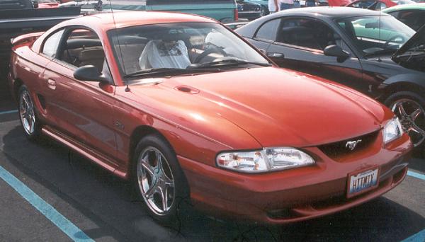 Alloy Grey vs. Grabber Orange-burnt1.jpg