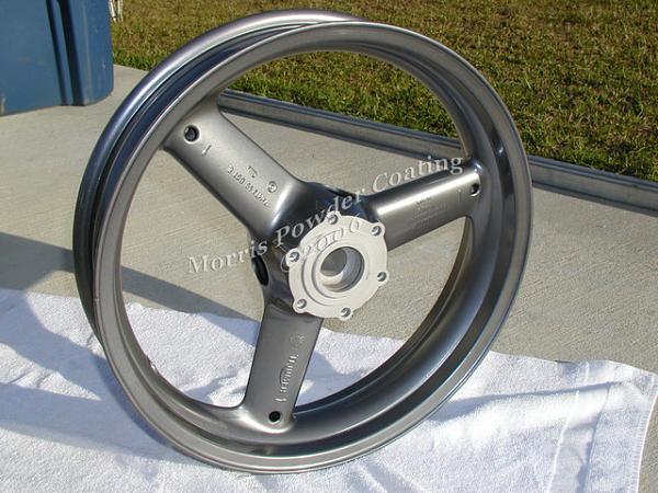 Powder Coating Cam Covers-blkchromewheel.jpg