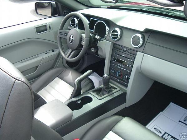 Light graphite interior pics???-black-dove-no-iup.jpg