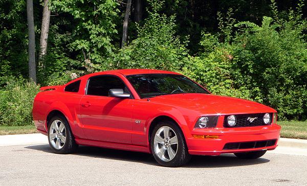 Redfire or Torch Red?  Pros and cons??? S-197 Mustang*-01.jpg