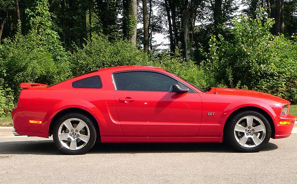 Redfire or Torch Red?  Pros and cons??? S-197 Mustang*-02.jpg