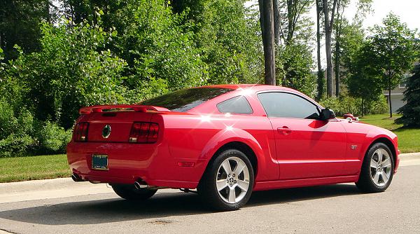 Redfire or Torch Red?  Pros and cons??? S-197 Mustang*-03.jpg