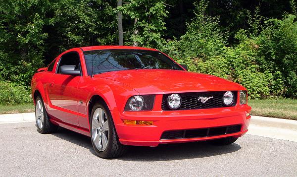 Redfire or Torch Red?  Pros and cons??? S-197 Mustang*-04.jpg
