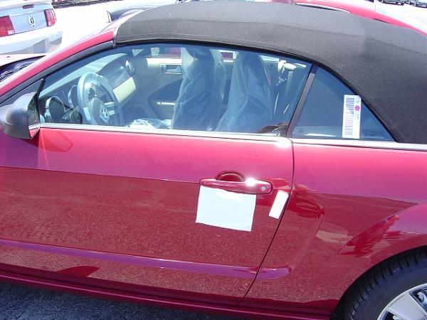 Redfire Vert has arrived!!!!!-55.jpg