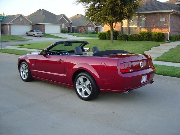 Redfire Vert has arrived!!!!!-111.jpg