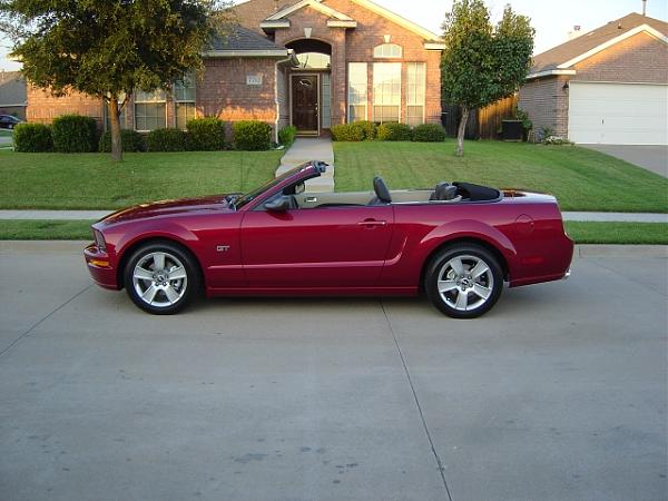Redfire Vert has arrived!!!!!-222.jpg