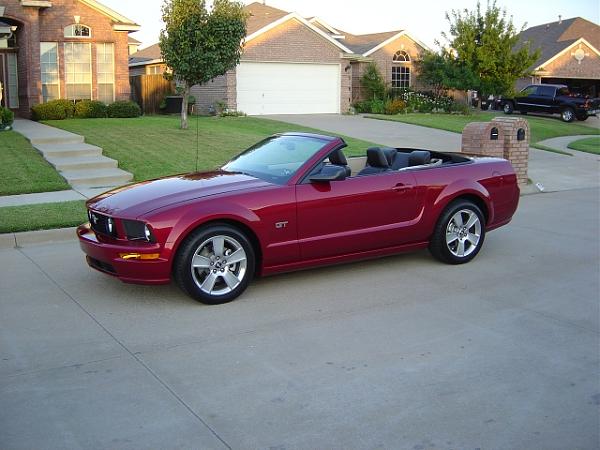 Redfire Vert has arrived!!!!!-444.jpg