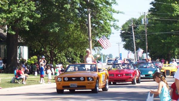 1st Parade &amp; Car Show with Miss Iowa-100_0534.jpg