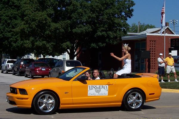 1st Parade &amp; Car Show with Miss Iowa-100_0536.jpg