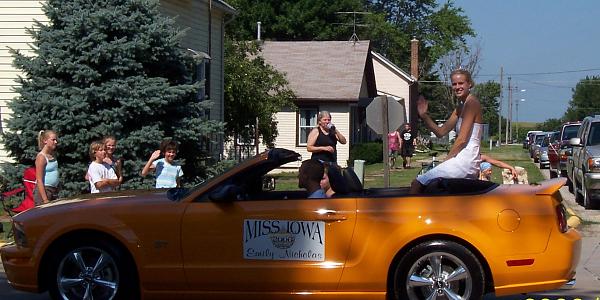 1st Parade &amp; Car Show with Miss Iowa-100_0537.jpg